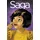 Diamond Books Saga, Book Two