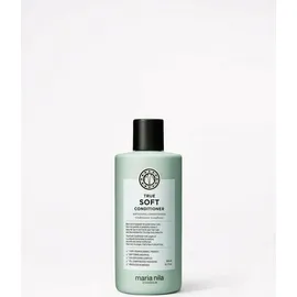 Maria Nila True Soft Conditioner 300 ml