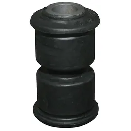 JP Group Lagerbuchse, Blattfeder