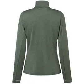 Vaude Scopi Fleecejacke Grün 36