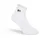 Fila Socken 3er Pack Weiß 39-42