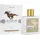 Lattafa Qaed Al Fursan Unlimited Eau de Parfum 90 ml