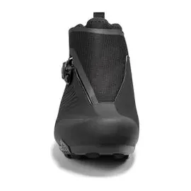 Sidi HIEMX Black 41
