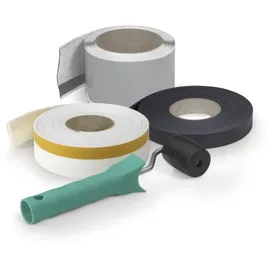 HSK Aquaproof-Dichtset 4-teilig