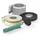 HSK Aquaproof-Dichtset 4-teilig