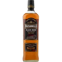 Bushmills Black Bush Irish 40% vol 0,7 l