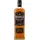 Bushmills Black Bush Irish 40% vol 0,7 l