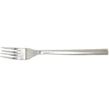WMF Atria 20,7 cm Cromargan Silber