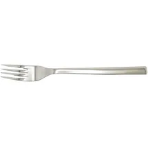 WMF Atria 20,7 cm Cromargan Silber