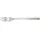WMF Atria 20,7 cm Cromargan Silber