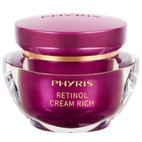 Phyris Triple A Retinol Cream Rich 50 ml