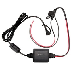12V Ersatz-Batteriekabel 12V Ersatz-Batteriekabel