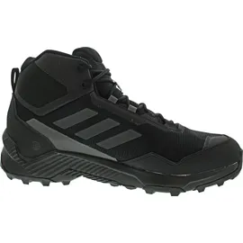 adidas Terrex Eastrail 2.0 Mid RAIN.RDY Herren Core Black/Carbon/Grey Five 40 2/3