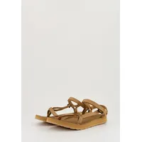 Teva Original Universal Slim in tigers eye | Gr.: 42