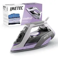 Imetec Intellifast 9030
