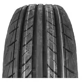 ROSAVA Itegro 215/60 R1695V Sommerreifen