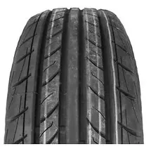 ROSAVA Itegro 215/60 R1695V Sommerreifen