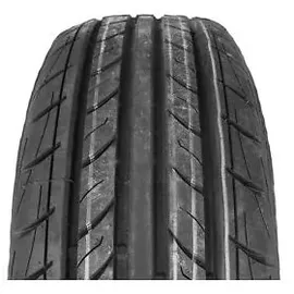 ROSAVA Itegro 215/60 R1695V Sommerreifen