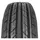 ROSAVA Itegro 215/60 R1695V Sommerreifen