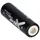 XCell Mignon Akku AA 2550 mAh 12 St.