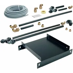 VAILLANT Installations-Set 0020205408
