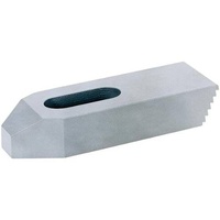 FORMAT Spanneisen 22x160mm