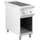 Royal Catering Induktionsherd 8500 W 2 x 30 cm 260 °C - Royal Catering