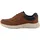 Tom Tailor Sneaker Herren Cognac 45