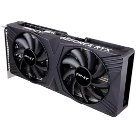 PNY GeForce RTX 4060 Ti Verto Dual Fan DLSS 3«