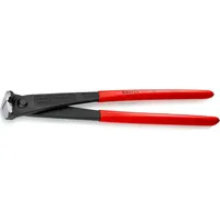 Knipex Monierzange 99 11 300