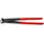Knipex Monierzange 99 11 300
