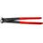 Knipex Monierzange 99 11 300