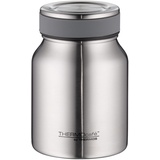 Thermos THERMOS® Isolier-Speisebehälter TC silber