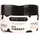 Morfose Milk Therapy Haarmaske Milch 500 ml