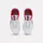 Reebok Classic Leather Cloud White / Vector Blue / Vector Red 37