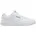 Court Advance Sneaker Ftwwht Ftwwht Clogrn 39 EU