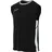 Nike Academy 25 Dri-Fit Tanktop Herren black/wolf grey/white/white S