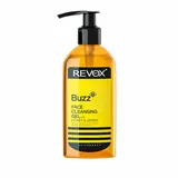 REVOX B77 Buzz Gesichtsreinigungsgel 180 ml