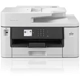 Brother MFC-J5340DW