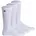 Kurzsocken 35-38