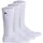 Lacoste Tennissocken 3er Pack Weiß 35-38