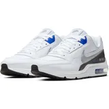 Nike Air Max LTD 3 Herren