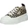 s.Oliver Plateau Sneaker Mehrfarbig 40