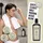 American Crew Boost Pre-Styling Shampoo 250 ml