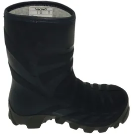Viking Ultra 2.0 Navy/Charcoal 39