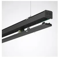 Trilux Stromschienenmodul 078IP50 BL- #8338700