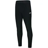 Jako Classico Jogginghose Schwarz 110