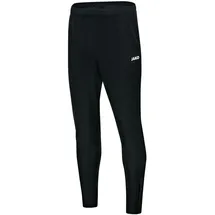 Jako Classico Jogginghose Schwarz 110