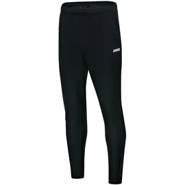 Jako Classico Jogginghose Schwarz 110
