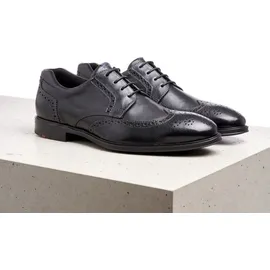 LLOYD Marian, in Schwarz 1020130,